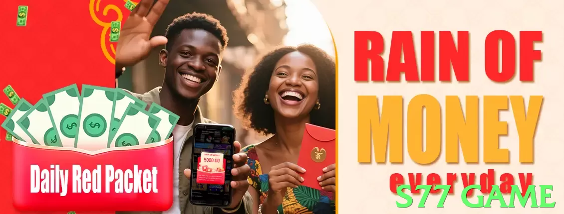 s77 game Pakistan - 3