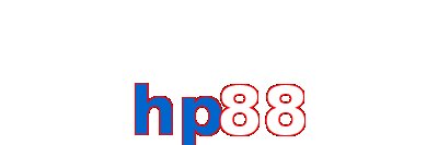 hp88