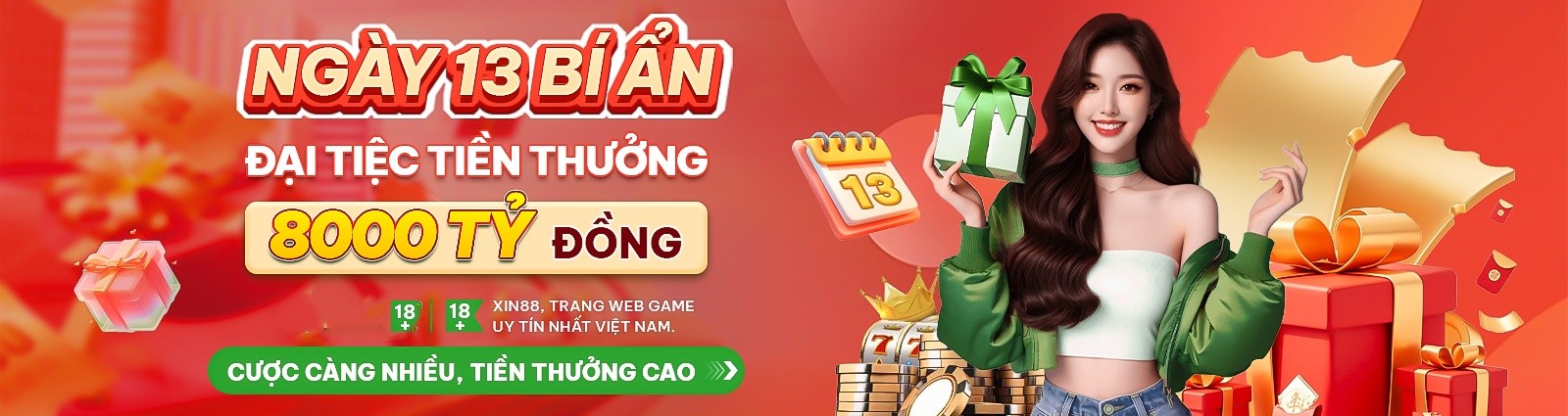 Hình ảnh quảng cáo của hp88 hiển thị nền tảng và các lợi ích