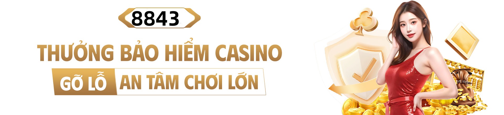 Hình ảnh quảng cáo của hp88 hiển thị nền tảng và các lợi ích