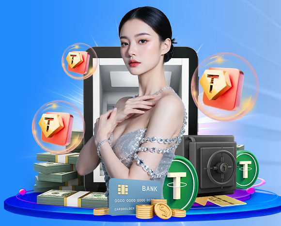 Hình ảnh quảng cáo của hp88 hiển thị nền tảng và các lợi ích