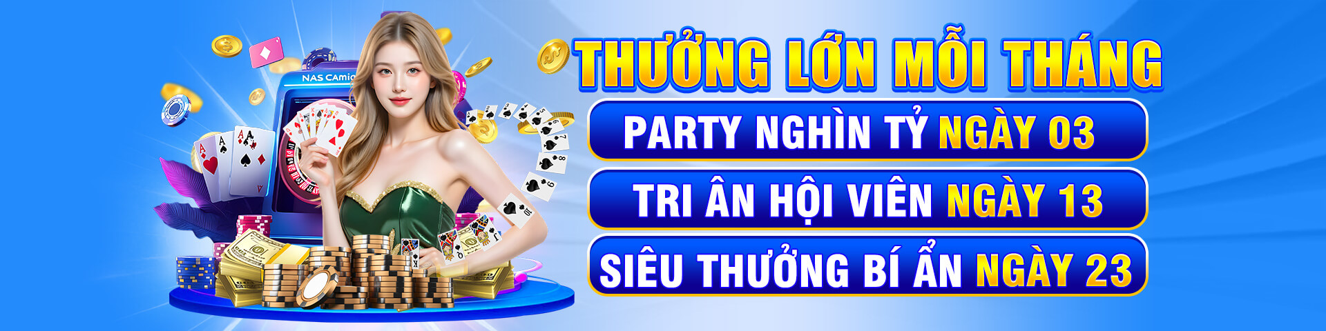 Hình ảnh quảng cáo của hp88 hiển thị nền tảng và các lợi ích
