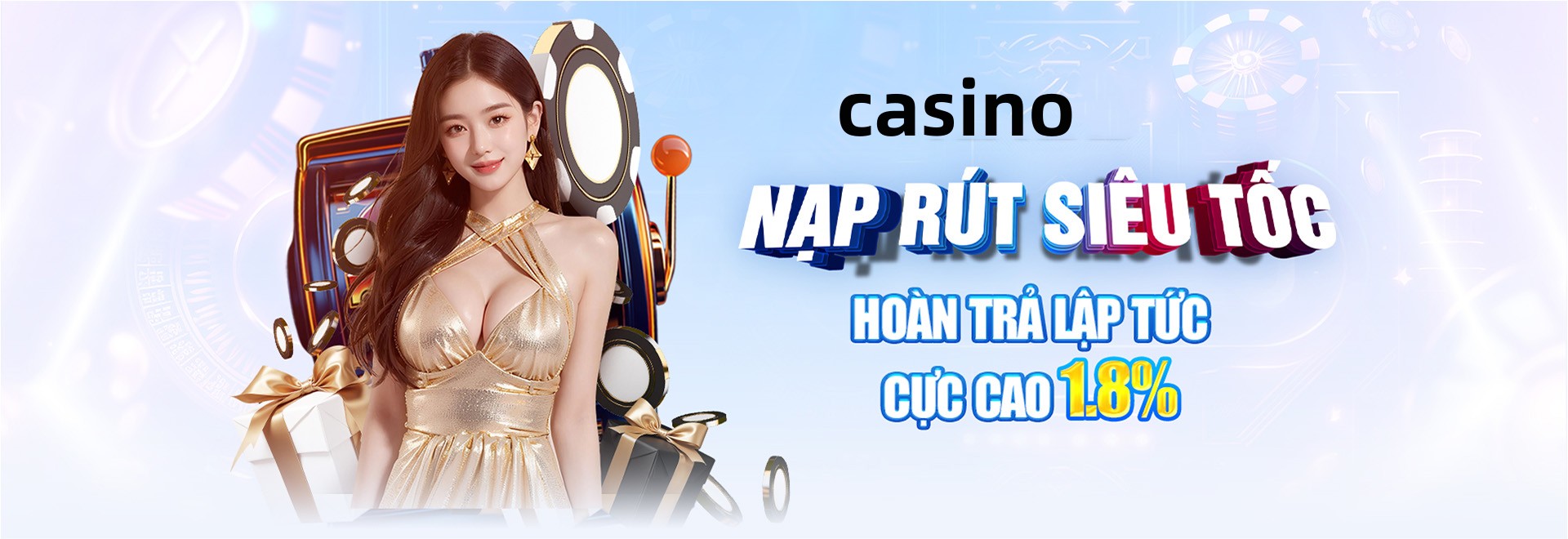Hình ảnh quảng cáo của hp88 hiển thị nền tảng và các lợi ích