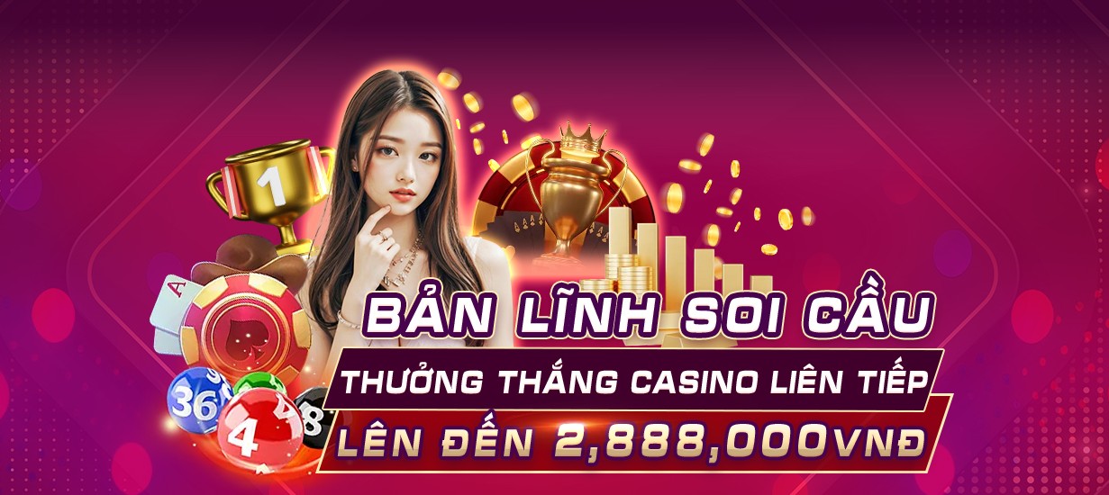 Hình ảnh quảng cáo của hp88 hiển thị nền tảng và các lợi ích