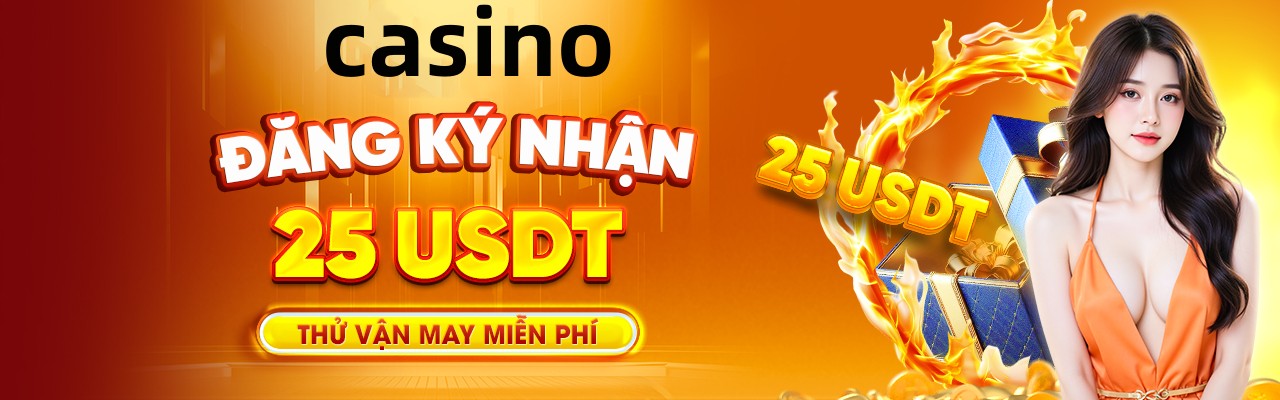 Hình ảnh quảng cáo của hp88 hiển thị nền tảng và các lợi ích