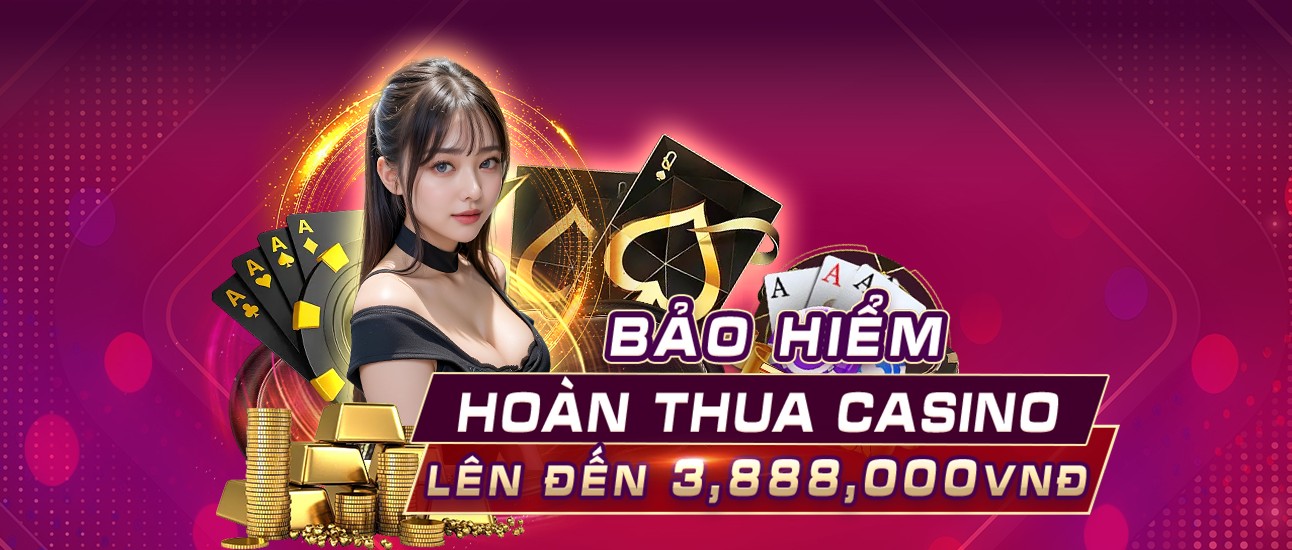 Hình ảnh quảng cáo của hp88 hiển thị nền tảng và các lợi ích