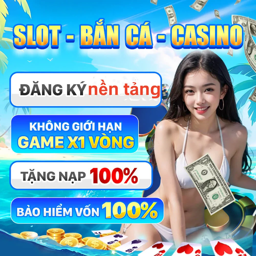 Hình ảnh quảng cáo của hp88 hiển thị nền tảng và các lợi ích
