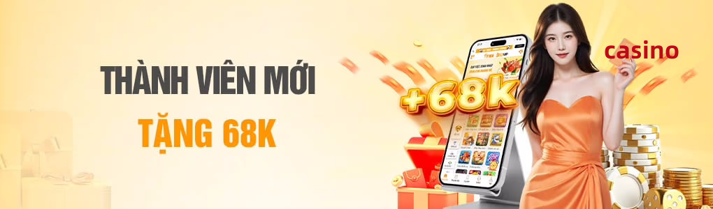 Hình ảnh quảng cáo của hp88 hiển thị nền tảng và các lợi ích