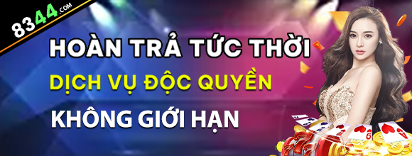 Hình ảnh quảng cáo của hp88 hiển thị nền tảng và các lợi ích