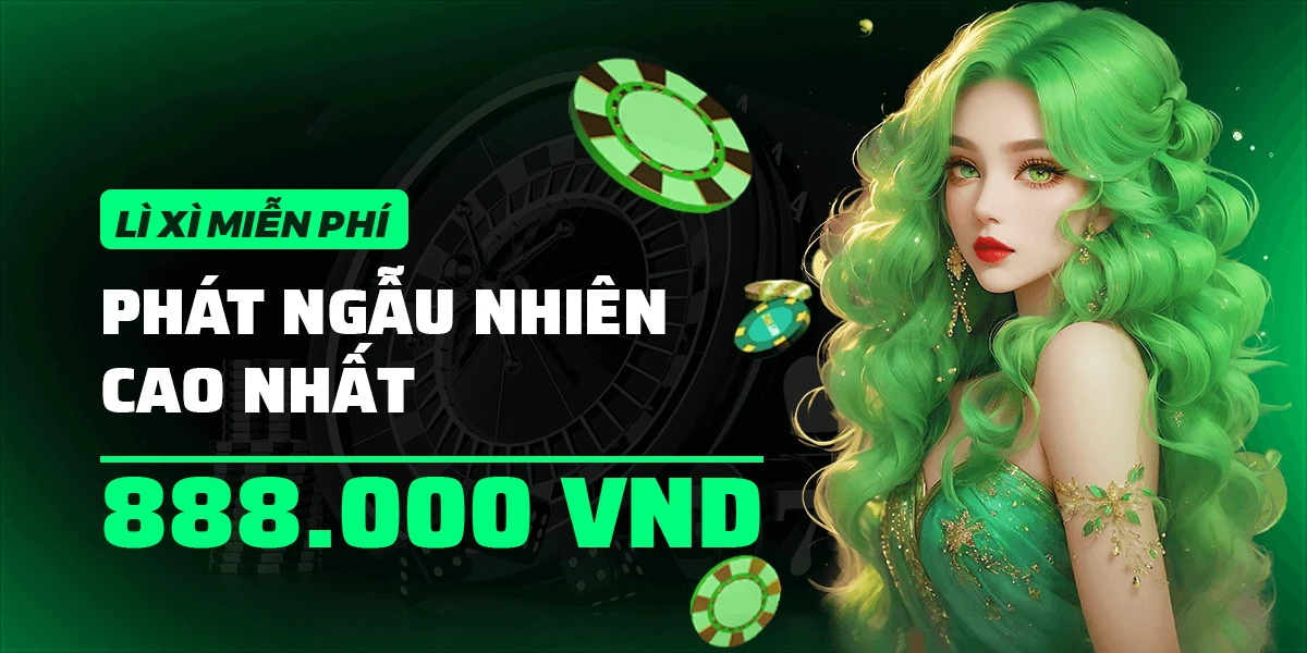 Hình ảnh quảng cáo của hp88 hiển thị nền tảng và các lợi ích