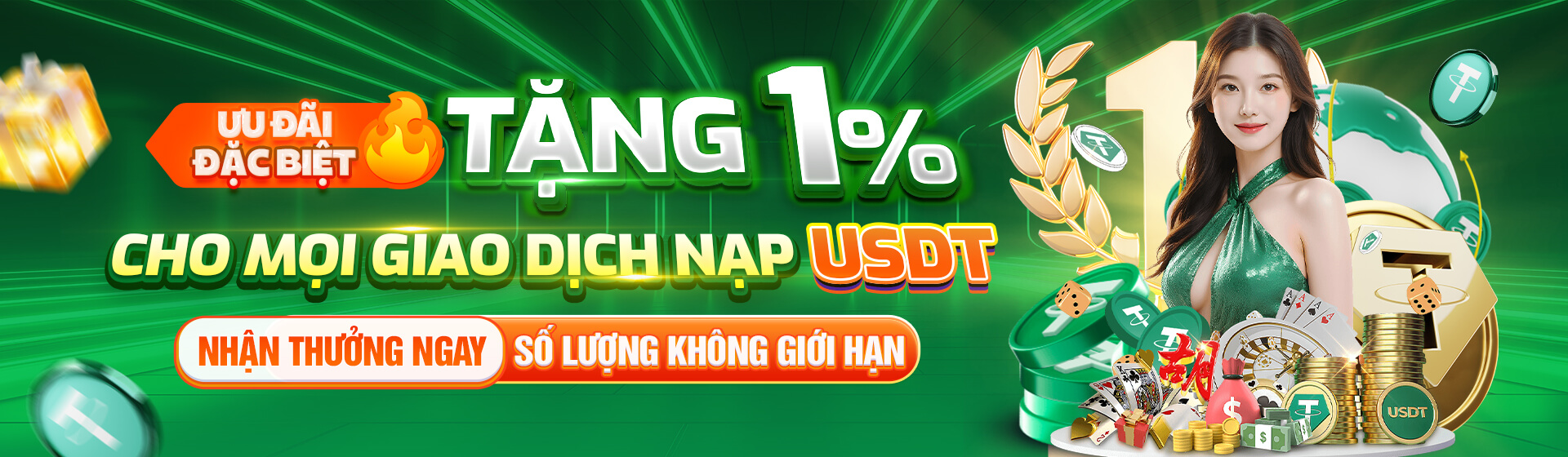 Hình ảnh quảng cáo của hp88 hiển thị nền tảng và các lợi ích