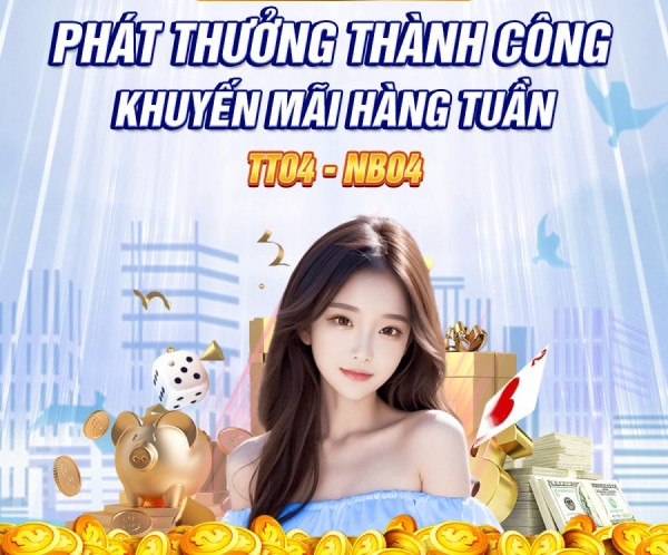 Hình ảnh quảng cáo của hp88 hiển thị nền tảng và các lợi ích