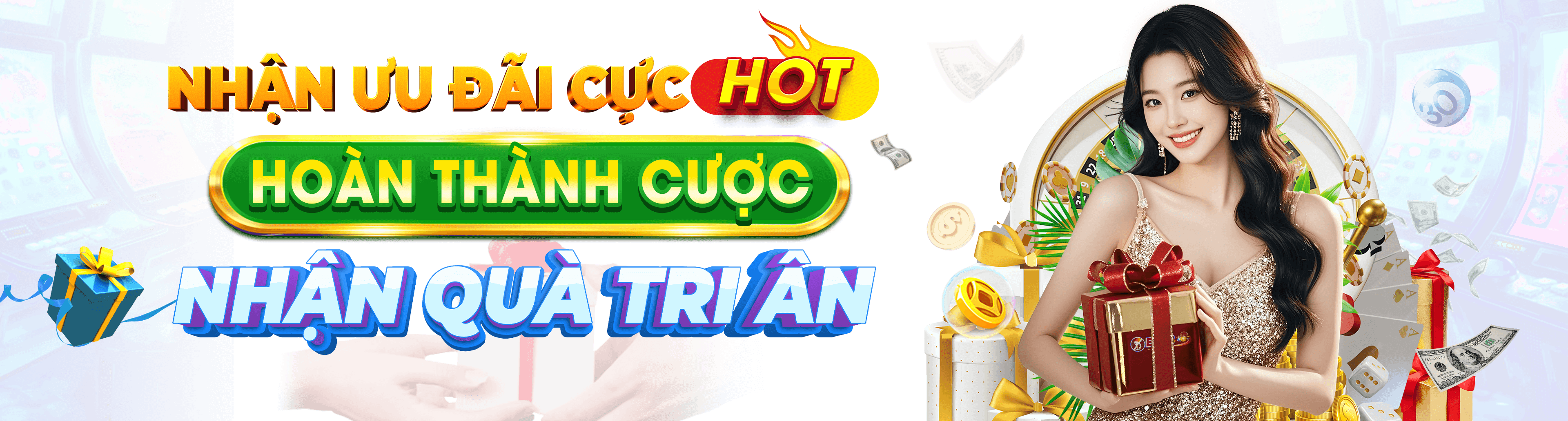 Hình ảnh quảng cáo của hp88 hiển thị nền tảng và các lợi ích
