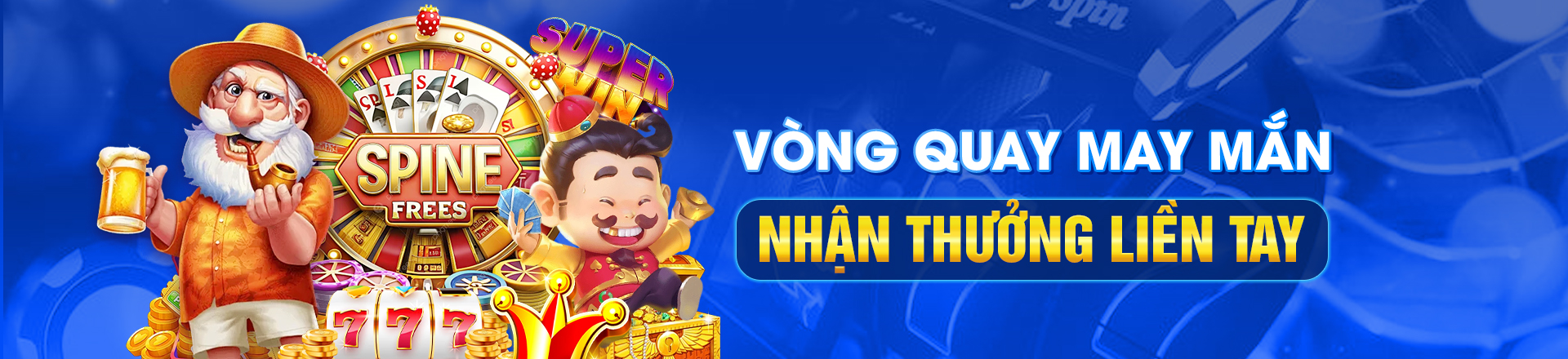 Hình ảnh quảng cáo của hp88 hiển thị nền tảng và các lợi ích