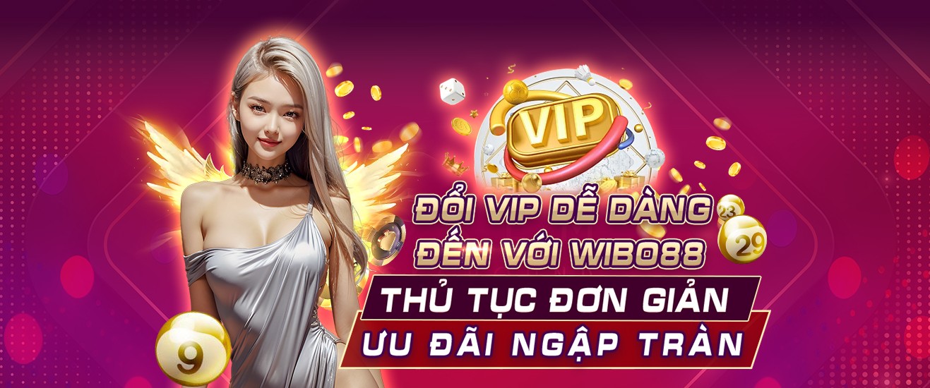 Hình ảnh quảng cáo của hp88 hiển thị nền tảng và các lợi ích