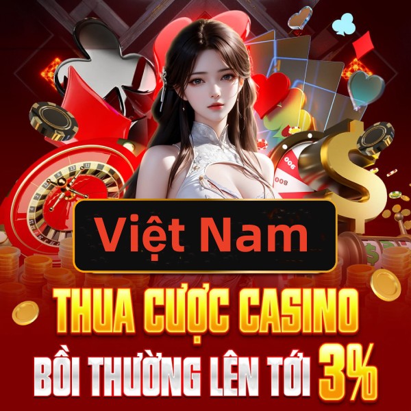 Hình ảnh quảng cáo của hp88 hiển thị nền tảng và các lợi ích