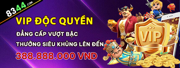 Hình ảnh quảng cáo của hp88 hiển thị nền tảng và các lợi ích