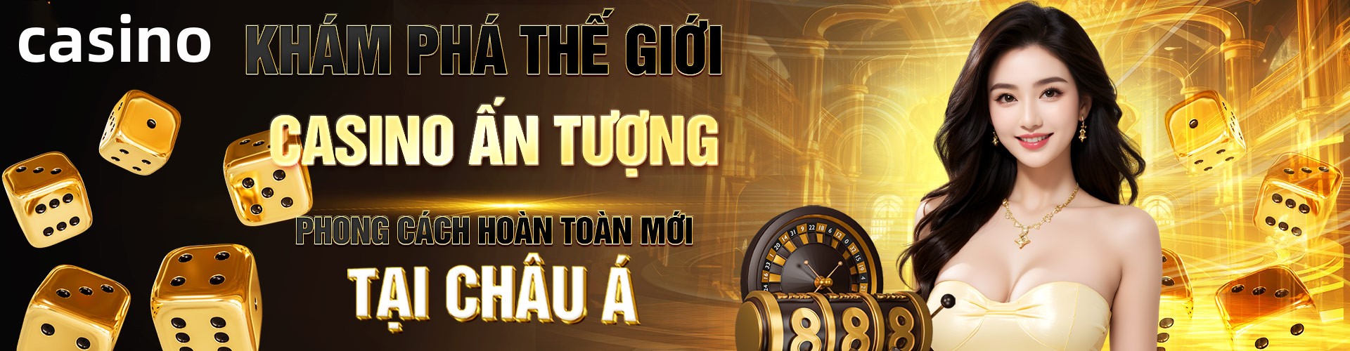 Hình ảnh quảng cáo của hp88 hiển thị nền tảng và các lợi ích
