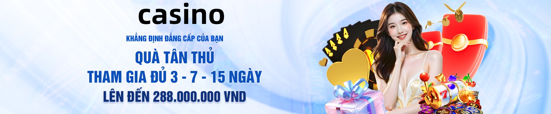 Hình ảnh quảng cáo của hp88 hiển thị nền tảng và các lợi ích