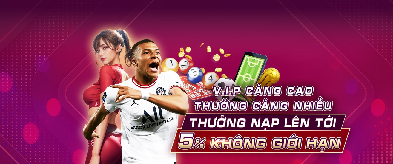 Hình ảnh quảng cáo của hp88 hiển thị nền tảng và các lợi ích