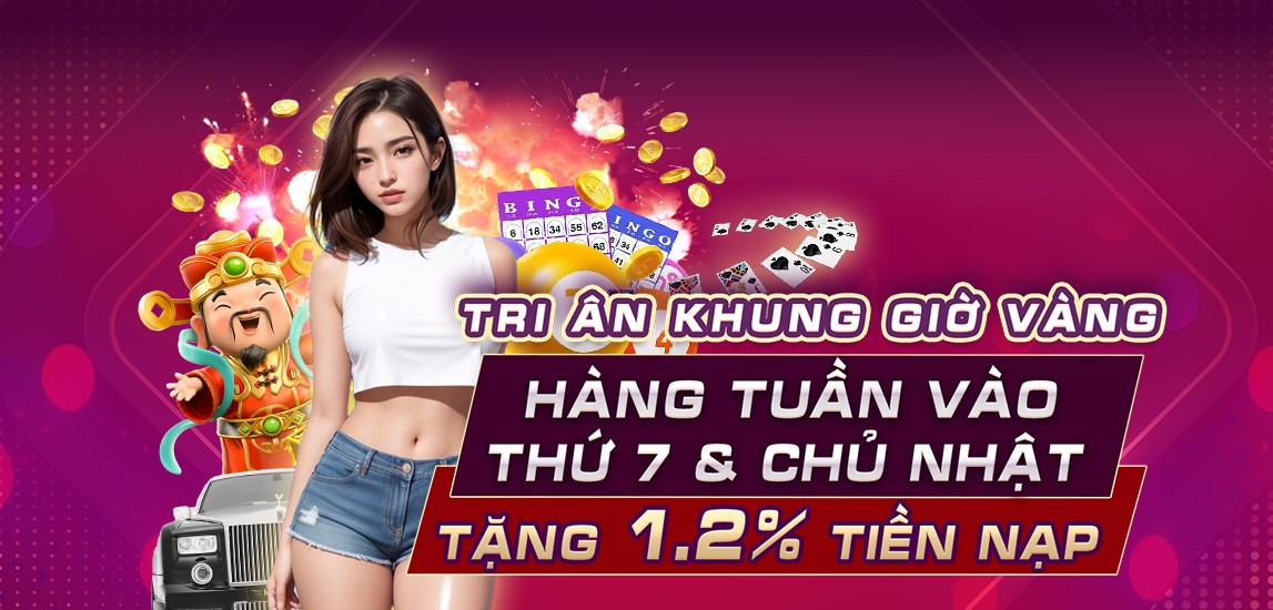 Hình ảnh quảng cáo của hp88 hiển thị nền tảng và các lợi ích
