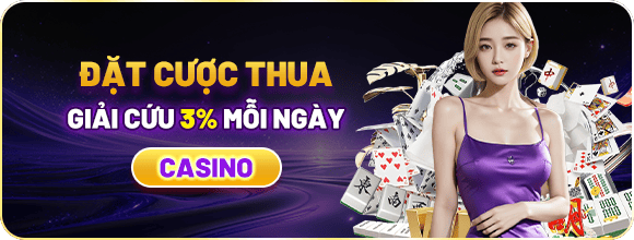 Hình ảnh quảng cáo của hp88 hiển thị nền tảng và các lợi ích