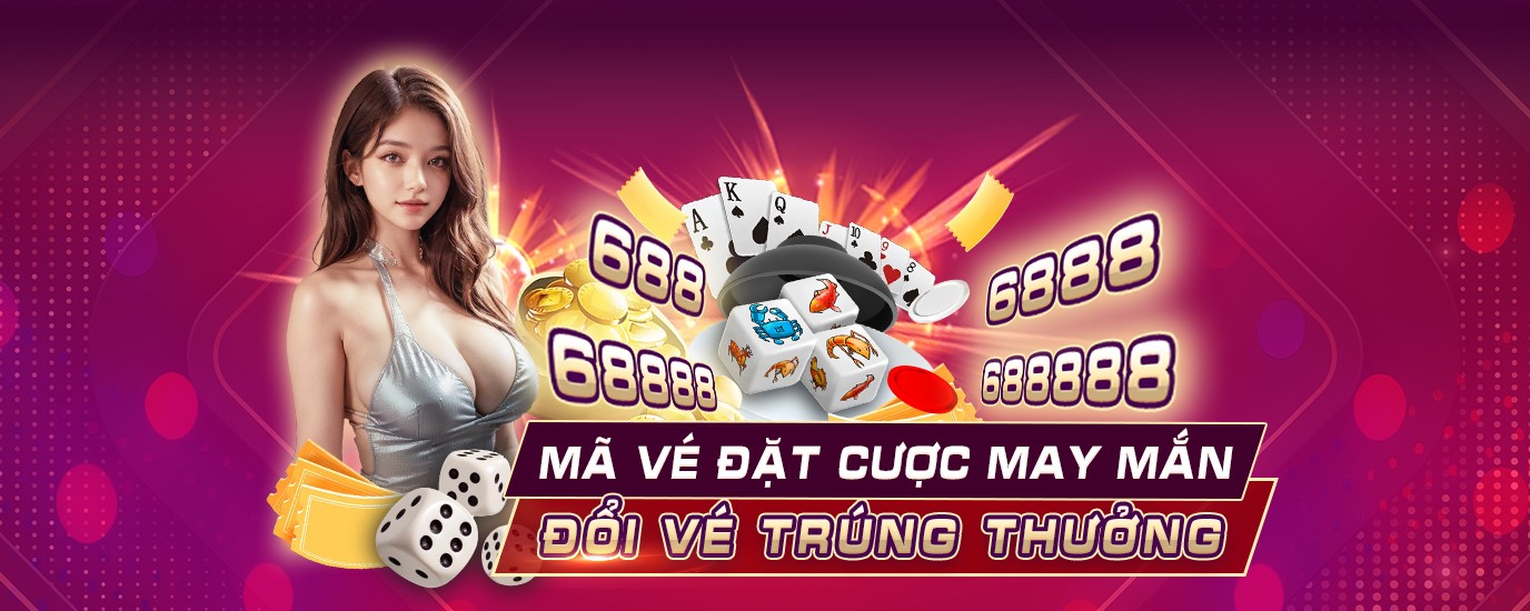 Hình ảnh quảng cáo của hp88 hiển thị nền tảng và các lợi ích
