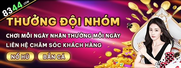 Hình ảnh quảng cáo của hp88 hiển thị nền tảng và các lợi ích