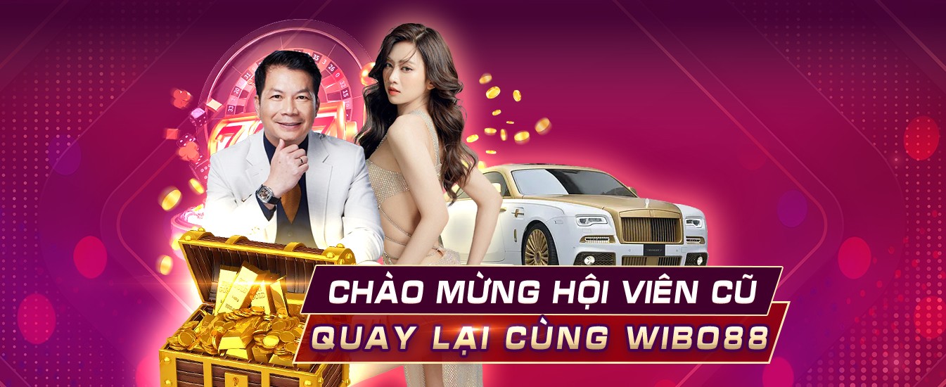 Hình ảnh quảng cáo của hp88 hiển thị nền tảng và các lợi ích