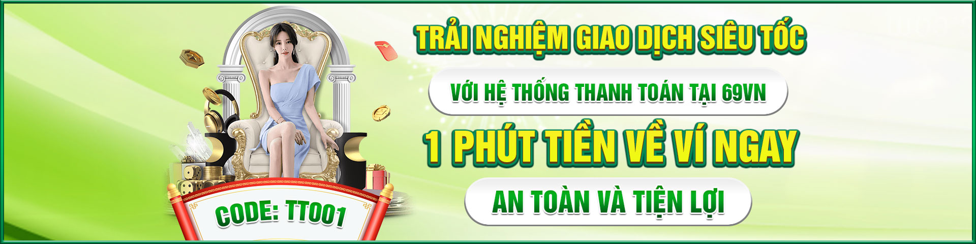 Hình ảnh quảng cáo của hp88 hiển thị nền tảng và các lợi ích