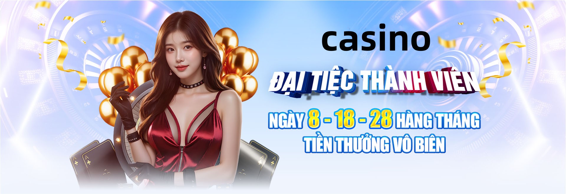 Hình ảnh quảng cáo của hp88 hiển thị nền tảng và các lợi ích