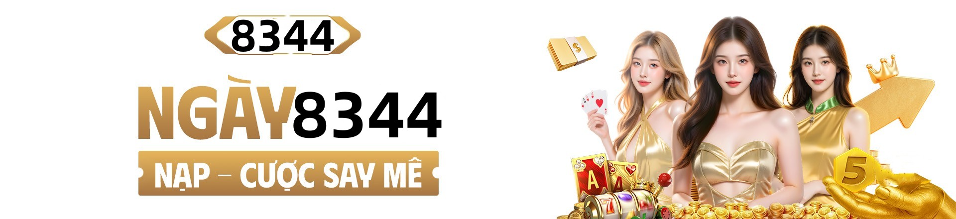 Hình ảnh quảng cáo của hp88 hiển thị nền tảng và các lợi ích