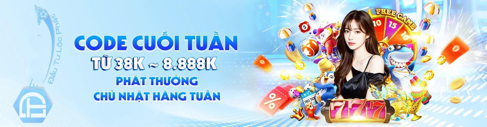 Hình ảnh quảng cáo của hp88 hiển thị nền tảng và các lợi ích
