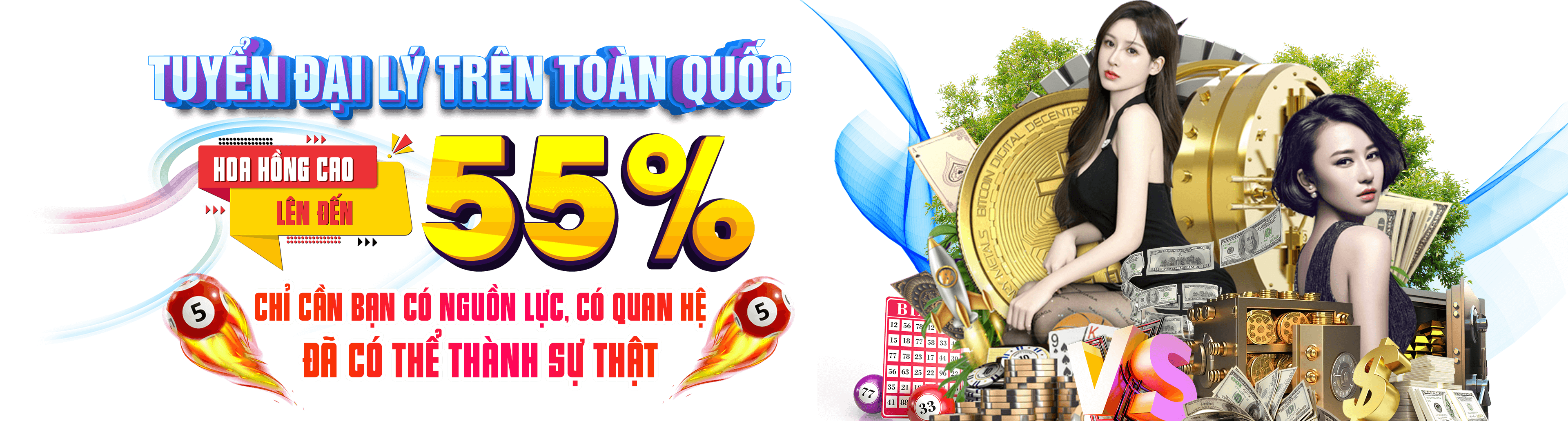 Hình ảnh quảng cáo của hp88 hiển thị nền tảng và các lợi ích