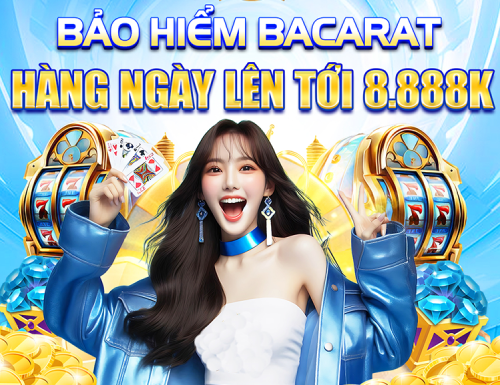 Hình ảnh quảng cáo của hp88 hiển thị nền tảng và các lợi ích