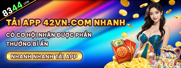 Hình ảnh quảng cáo của hp88 hiển thị nền tảng và các lợi ích