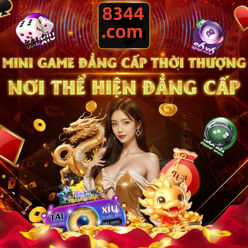Hình ảnh quảng cáo của hp88 hiển thị nền tảng và các lợi ích