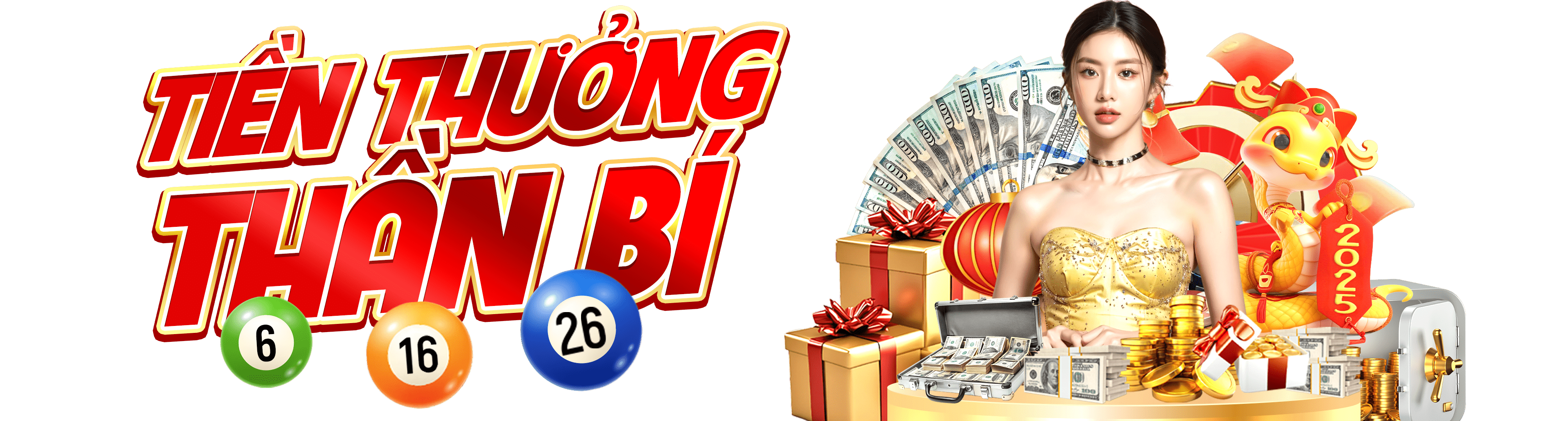 Hình ảnh quảng cáo của hp88 hiển thị nền tảng và các lợi ích