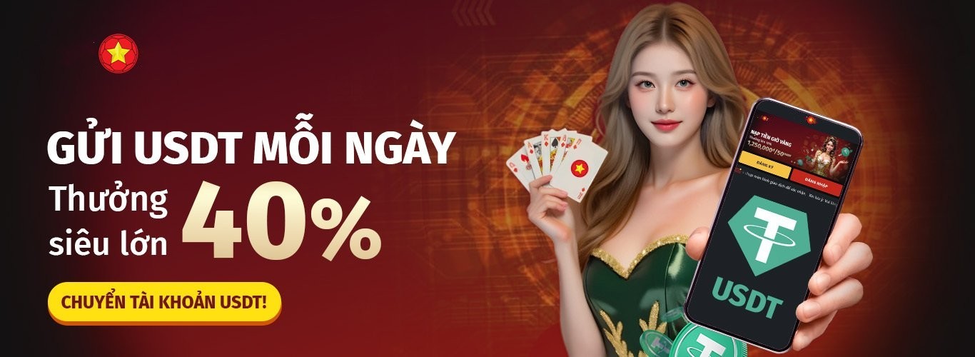 Hình ảnh quảng cáo của hp88 hiển thị nền tảng và các lợi ích