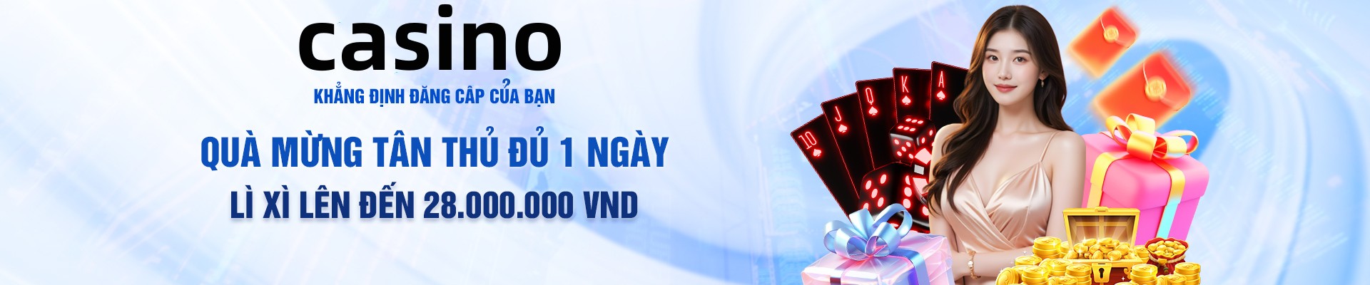 Hình ảnh quảng cáo của hp88 hiển thị nền tảng và các lợi ích