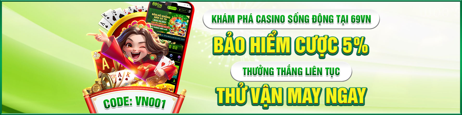 Hình ảnh quảng cáo của hp88 hiển thị nền tảng và các lợi ích