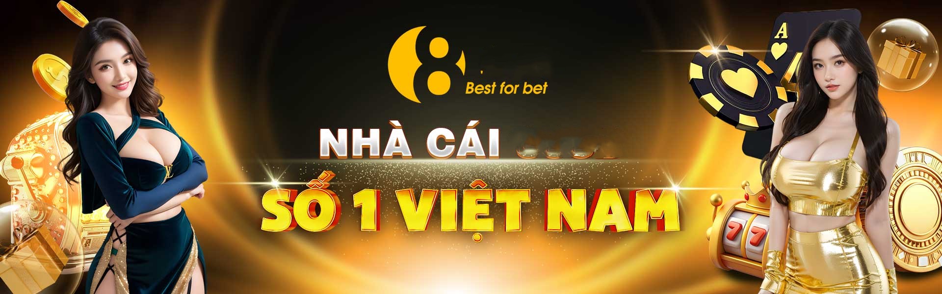 Hình ảnh quảng cáo của hp88 hiển thị nền tảng và các lợi ích