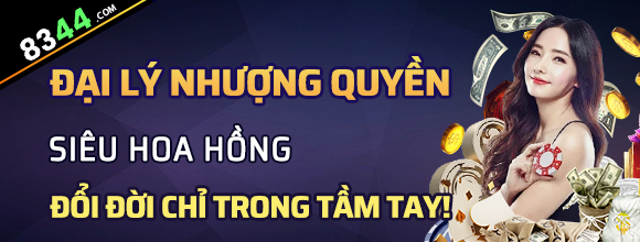 Hình ảnh quảng cáo của hp88 hiển thị nền tảng và các lợi ích