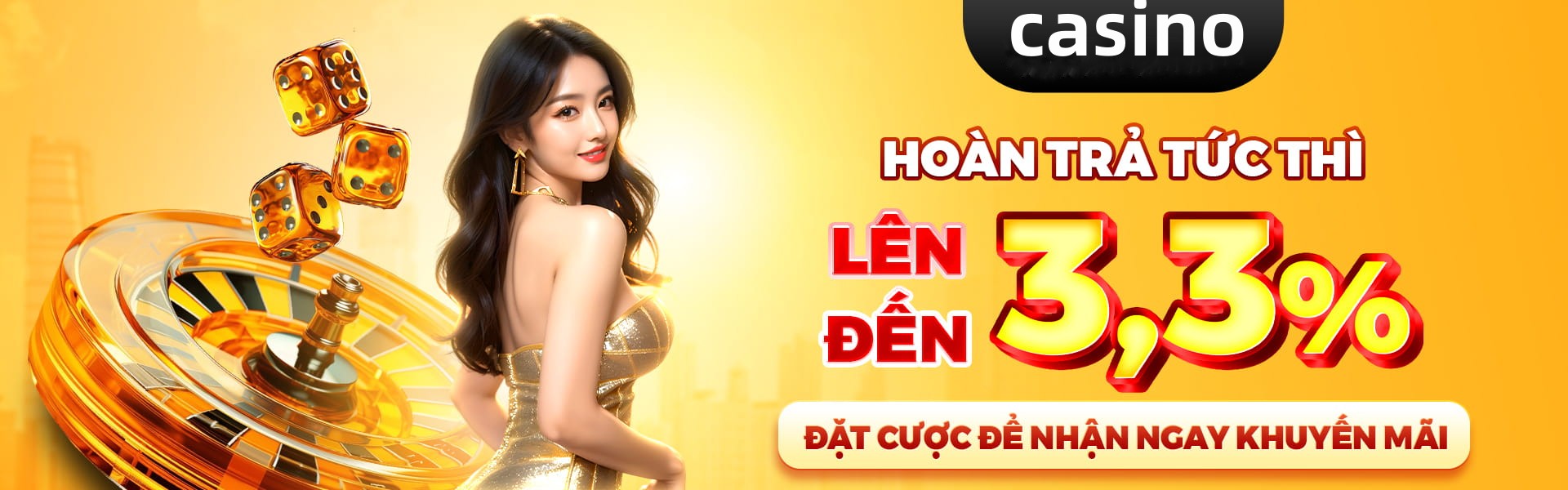 Hình ảnh quảng cáo của hp88 hiển thị nền tảng và các lợi ích