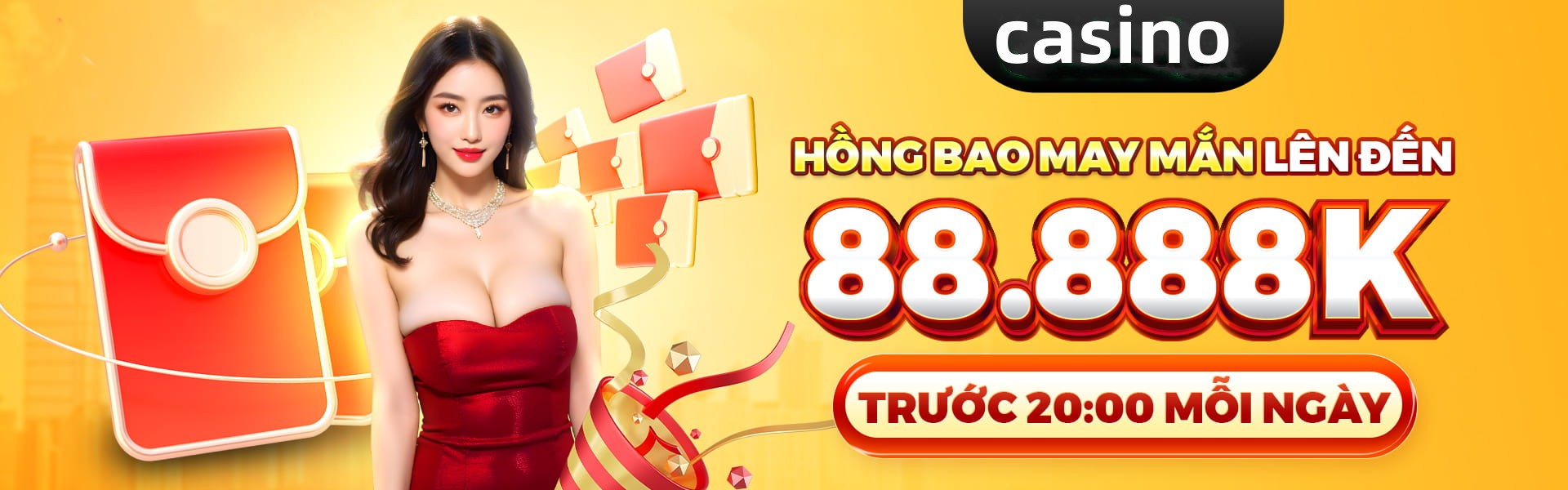 Hình ảnh quảng cáo của hp88 hiển thị nền tảng và các lợi ích