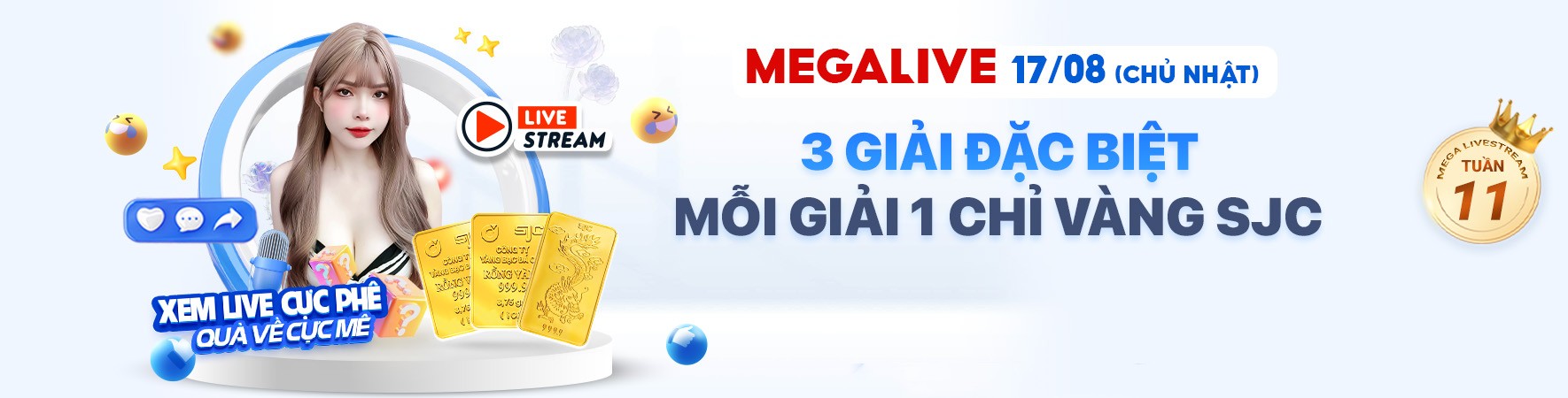 Hình ảnh quảng cáo của hp88 hiển thị nền tảng và các lợi ích