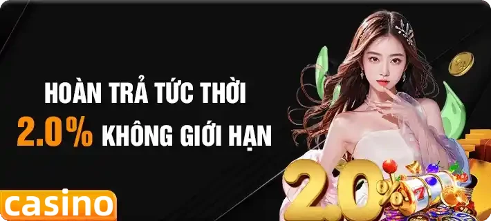 Hình ảnh quảng cáo của hp88 hiển thị nền tảng và các lợi ích