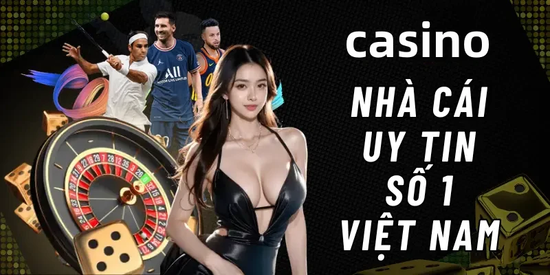 Hình ảnh quảng cáo của hp88 hiển thị nền tảng và các lợi ích