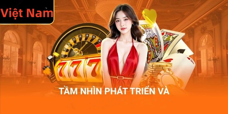 Hình ảnh quảng cáo của hp88 hiển thị nền tảng và các lợi ích