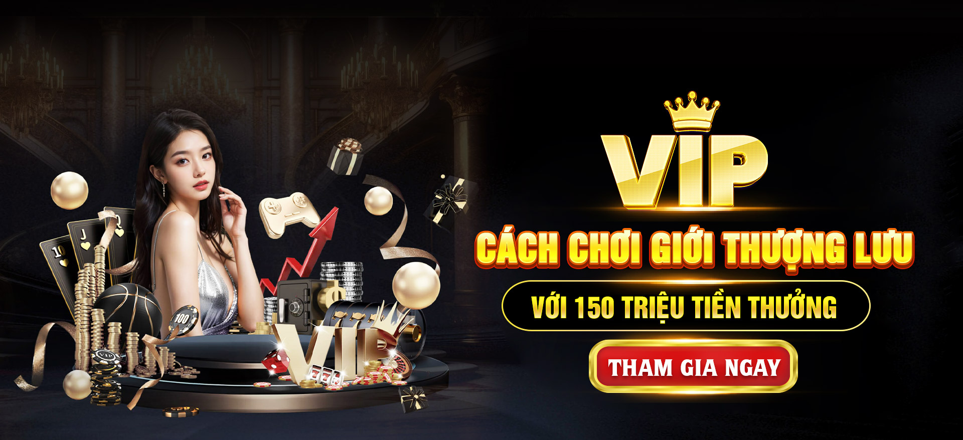Hình ảnh quảng cáo của hp88 hiển thị nền tảng và các lợi ích